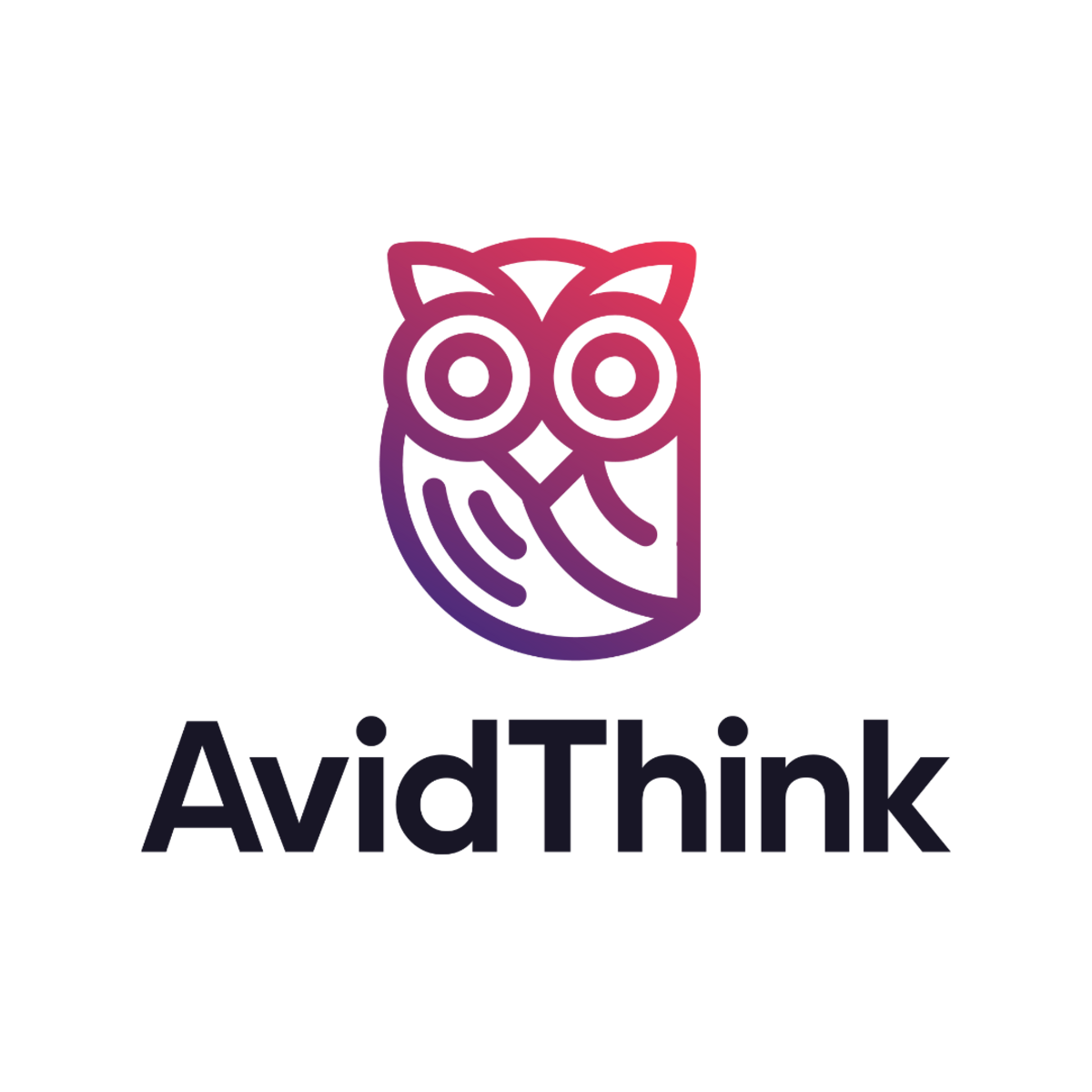 AvidThink_Logo_-_White_-_Space