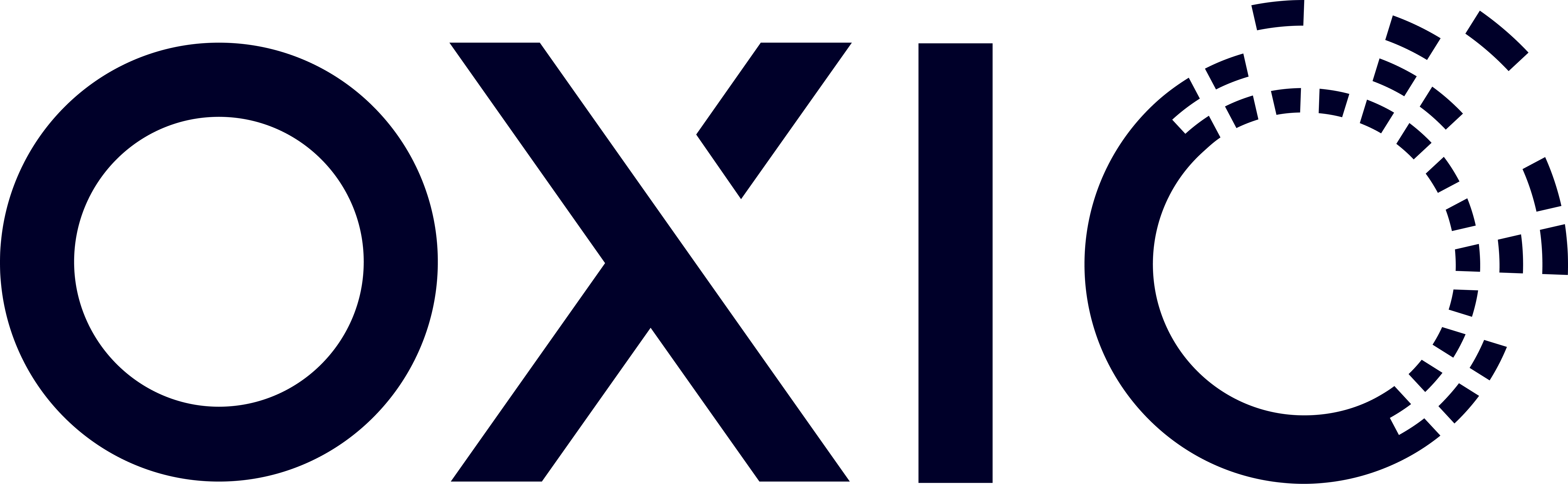 OXIO-Logo-Blue-2
